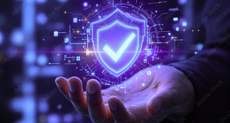 CI/CD Shield